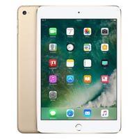 Apple iPad 9.7 inch Multi-Touch Tablet PC 128GB A9 Chip WiFi Bluetooth