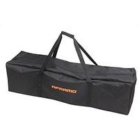 Apramo Stroller Bag