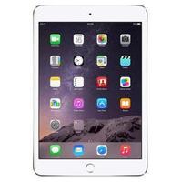 Apple iPad Air 2 9.7 inch Multi-Touch Tablet PC 16GB WiFi Bluetooth