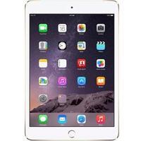 Apple iPad Air 2 9.7 inch Multi-Touch Tablet PC 16GB WiFi Bluetooth