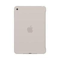 Apple Silicone Case Stone for iPad Mini 4 MKLP2ZMA