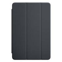 Apple Smart Cover Charcoal Grey for iPad Mini 4 MKLV2ZMA