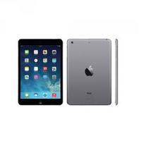 Apple iPad Mini 2 Wi-Fi Cellular 64GB Space Grey ME828BA