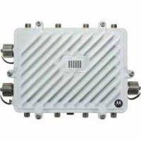 AP7161: MOUNTING HARDWARE KIT - ...