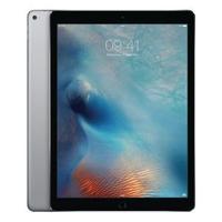 apple ipad pro 129inch wi fi 128gb space grey ml0n2ba