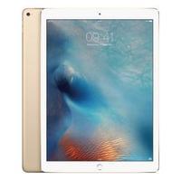 Apple iPad Pro 12.9inch Wi-Fi 128GB Gold ML0R2BA