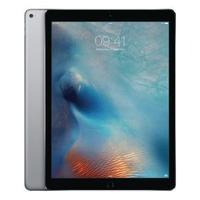 Apple iPad Pro 12.9inch Wi-Fi 4G 128GB Space Grey ML3K2BA