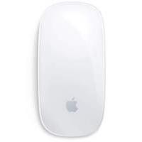 Apple Magic Mouse