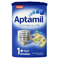 aptamil growing up milk 1 years 900g