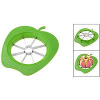 Apple Shaped Corer Cutter