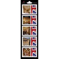 Apsley House Stamp Collection