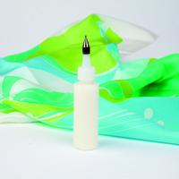 Applicator Bottle