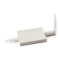 Approx Wireless-n Usb 2.0 300mbps High Power Adapter With Detachable 7dbi Antenna (appusb300h2)