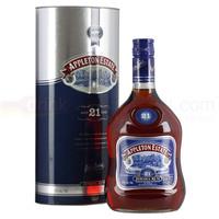 Appleton Estate 21 Year Rum 70cl