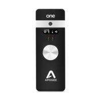 Apogee One