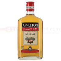 appleton estate special rum 35cl