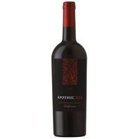 Apothic Red Winemaker\'s Blend Red Wine 75cl