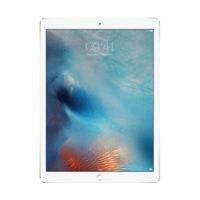 Apple iPad Pro 12.9 256GB WiFi + 4G gold