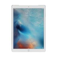 apple ipad pro 129 256gb wifi 4g silver