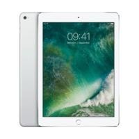 Apple iPad Air 2 32GB WiFi silver