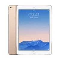 Apple iPad Air 2 128GB WiFi Gold