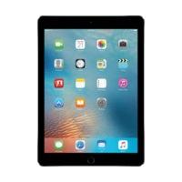 apple ipad pro 97 128gb wifi 4g space grey