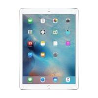 apple ipad pro 129 32gb wifi silver