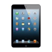 Apple iPad mini 32GB WiFi black