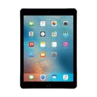 Apple iPad Pro 9.7 128GB WiFi Space Grey