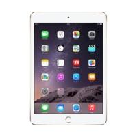 apple ipad air 2 128gb wifi cellular gold