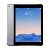 apple ipad air 2 32gb wifi space grey