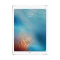 apple ipad pro 129 256gb wifi gold