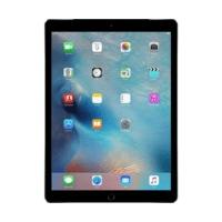 Apple iPad Pro 12.9 256GB WiFi + 4G spacegrey