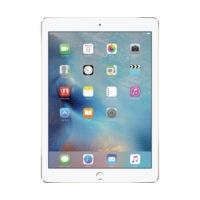 apple ipad air 2 32gb wifi gold