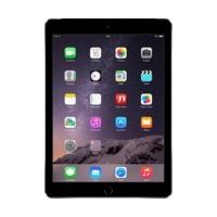 apple ipad air 2 16gb wifi cellular space grey