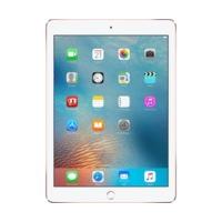 Apple iPad Pro 9.7 128GB WiFi + 4G Rosé Gold