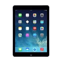 Apple iPad Air 32GB WiFi Space Grey