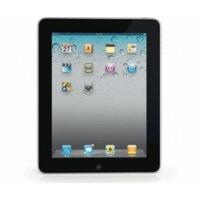 apple ipad 64gb wifi 3g