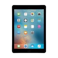 apple ipad pro 97 256gb wifi 4g space grey