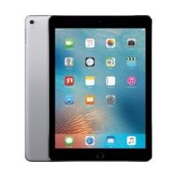 apple ipad pro 97 32gb wifi 4g space grey