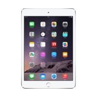 Apple iPad Air 2 64GB WiFi + Cellular Silver