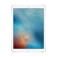 Apple iPad Pro 12.9 256GB WiFi silver