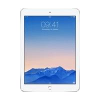 Apple iPad Air 2 32GB WiFi + 4G silver