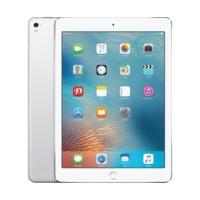 Apple iPad Pro 9.7 128GB WiFi + 4G Silver