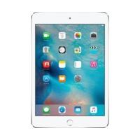 apple ipad mini 4 32gb wifi silver