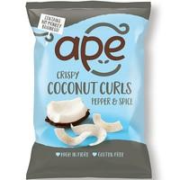 Ape Coconut Curls Pepper (20g)