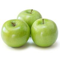 Apples Granny Smith (500g)