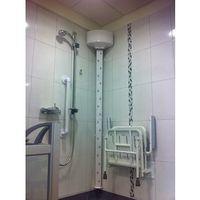 APRES BODY DRYER - -