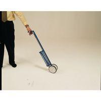 APPLICATOR - TWO WHEEL