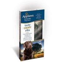 Applaws Rawhide Rib Treat